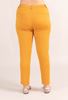 Immagine di ELASTICATED STRETCH TROUSER